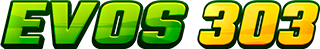 Evos303